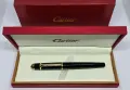 Химикалки Montblanc, S.T. Dupont и Cartier, снимка 18