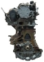 Двигател CAGB 2.0 TDI 136 к.с. Audi A6 C6 4F A4 B8 A5 8T Q5 8R, снимка 4