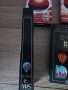 Пет чисто нови видеокасети Tdk Hs120 Akai e 180, снимка 5