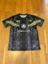 Тениска на UFC и Venum L размер, снимка 1