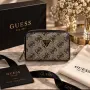 портмонета Louis Vuitton guess coach Gucci , снимка 10