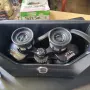Tasco 8x40 - Japan- model 309, снимка 8