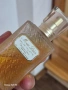 Miss dior eau de toilette 50 ml., снимка 7