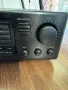 Onkyo TX-7830, снимка 3