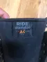 сноуборд обувки RIDE FUSE , снимка 5