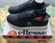 Маратонки ELLESSE Noah. Размер 44. Нови., снимка 1