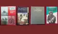Военна история - битки, пълководци, стратегии, мистерии, оръжия /44 книги/, снимка 8