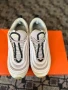 Nike Air Max 97, снимка 3