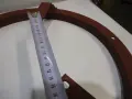 Стойка за вентилатор, снимка 3