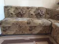 Продавам ъглов кухненски диван, снимка 3