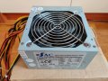 Компютърно ATX захранване eFac 400W, снимка 10
