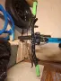 Велосипед Kross LEVEL B4 29", снимка 6