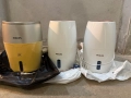 Овлажнител за въздух Philips, снимка 1