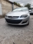 Opel Astra Sport Tourer 1.7 CDTI 110k.c, снимка 15