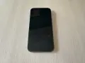 Google Pixel 9 Pro 128/16GB, снимка 2