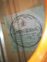FRAMUS MADE IN WEST GERMANY 12 СТРУННА КИТАРА 1105231350, снимка 13