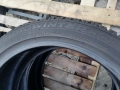 2 бр. Falken 225/45R19, снимка 4