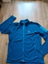 arcteryx delta lt jacket men's - страхотно мъжко горнище М, снимка 6