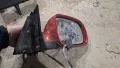 Оригинално Дясно пасажерско огледало за Пасат Б5 (четворка) от Vw Passat B5, снимка 3