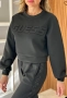 Дамски екип Guess, снимка 2