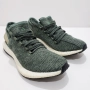 ADIDAS BA8903 PureBoost PK Оригинални Мъжки Маратонки 44.5-45, снимка 8