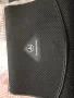mercedes-benz, снимка 2