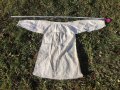 Продавам Риза за носия от стар чеиз  2, снимка 4