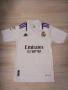 екип на Real Madrid , снимка 1
