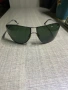 Слънчеви очила Police , снимка 2