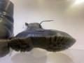 dr.martens кубинки ботуши, снимка 8