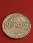 Две монети 50 райхспфенинга 1935г. Германия / 50 пфенинг 1922г. Германия за КОЛЕКЦИОНЕРИ 31518, снимка 9