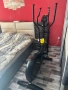 Кростренажор Domyos EL520, снимка 5