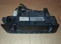 Ssangyong Actyon Климатроник Панел  68700 -09020, снимка 5