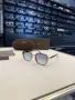 Tom Ford ⚜️Дамски Слънчеви Очила , снимка 9