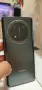 Honor Magic 7 Lite, снимка 6