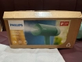 Чисто нова ютия/уред за гладене с пара Philips STH3000/20 1000 W, снимка 6