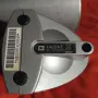 JBL 140 SAT......, снимка 4