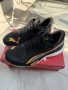 Моратонки Puma Nitro 42.5 размер, снимка 3