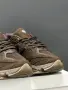 New Balance 9060 Кафяво Нови Дамски Маратонки Ню Баланс с Кутия , снимка 5