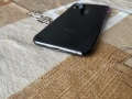 iPhone XS , снимка 8