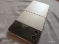 Samsung Galaxy Z Flip 4 256Gb, снимка 3