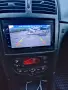 Peugeot 307. sw, снимка 6