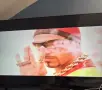 dvd филми без български субтитри на английски с kumaйскu субтитри, снимка 10
