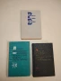 Радиотелеуправление. С оглед на системи за управление на управляеми ракети и кораби - Данаил Маринов, снимка 2