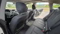 2015, BMW 318d Gran Turismo (F34), AUTOMATIC, N1, снимка 11