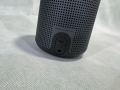 Тонколона - Bose SoundLink Revolve /  Bluetooth, снимка 6