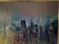 картини-масло, снимка 13