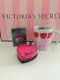 Victoria's Secret подаръчни комплекти, спрейове,лосиони, скрабове, снимка 7