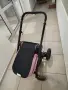 Детска количка Cybex Balios S, снимка 6