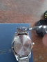 Продавам часовник Casio, снимка 4